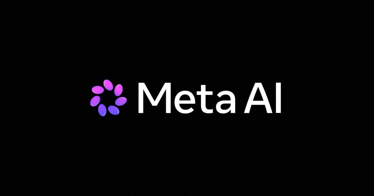 L'application Meta AI : génération d'images et nouvelles fonctions pour WhatsApp et Instagram 37 Meta AI app enhanced with new features using Muse Spark, here’s what’s new