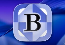BBEdit 16 out now with in-image text search, deeper Shortcuts integration, notebook filtering, more