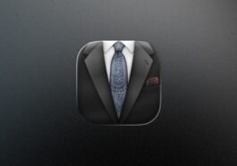 Bartender Pro makes the MacBook notch more useful with widgets, files, clipboard, more