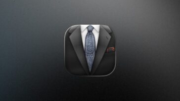 Bartender Pro makes the MacBook notch more useful with widgets, files, clipboard, more