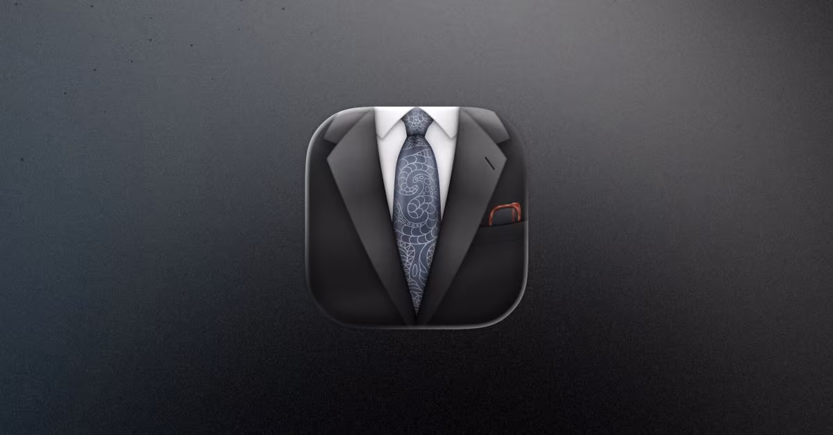 Bartender Pro makes the MacBook notch more useful with widgets, files, clipboard, more