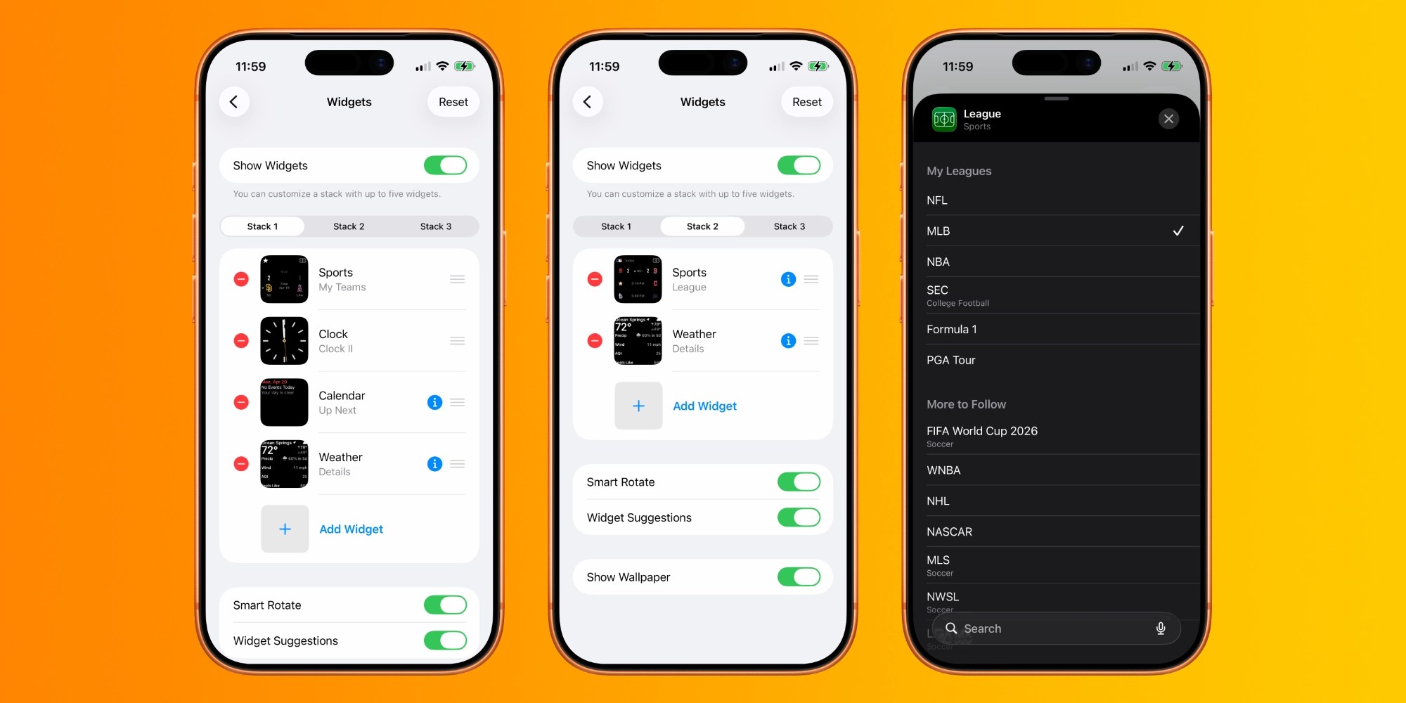 CarPlay iOS 26 cinq nouvelles options pour personnaliser votre.webp