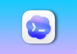 Codex for Mac updated with new Appshots feature that instantly gives chat context