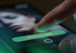 How to remove your personal data from the internet (and why you can’t afford to wait)