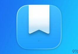 Day One now makes it easier to Apple Journal users to upgrade