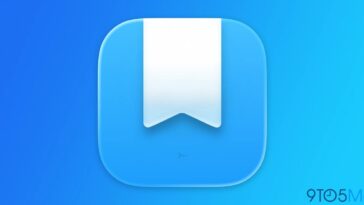 Day One now makes it easier to Apple Journal users to upgrade