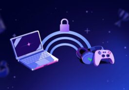 Discord now uses end-to-end encryption for all voice and video calls by default