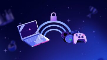 Discord now uses end-to-end encryption for all voice and video calls by default