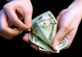 Are you eligible for a share of Apple’s $250M new Siri settlement?