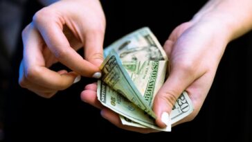 Are you eligible for a share of Apple’s $250M new Siri settlement?