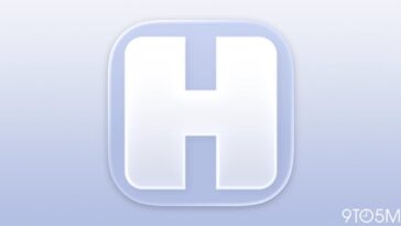 Hovercraft is a new Mac app that makes video call presentations feel more personal
