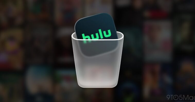 Hulu : l'application sera arrêtée après la transition vers Disney+, selon un fichier leaké 1 Hulu app will be shut down after Disney+ transition, per leaked file