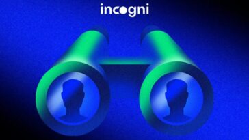 Here’s how Incogni helps you protect your family from scams and spam