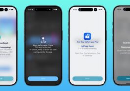 Indie App Spotlight: The ‘Before You’ bundle offers four effective screen time apps