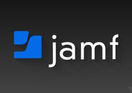 Jamf names former CTO Beth Tschida as CEO to lead its new AI push