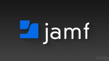 Jamf names former CTO Beth Tschida as CEO to lead its new AI push
