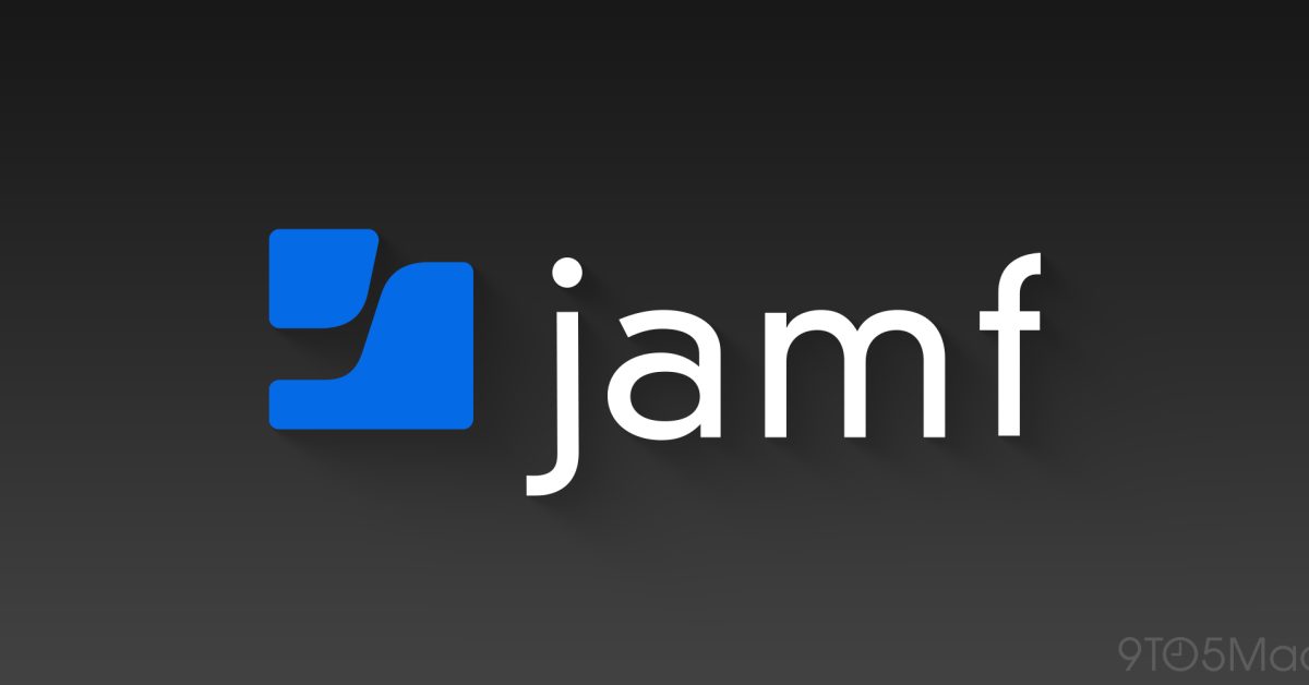 Jamf names former CTO Beth Tschida as CEO to lead its new AI push