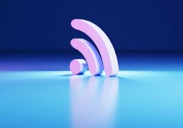 The FBI may have reset your wireless router remotely; if so, you should replace it