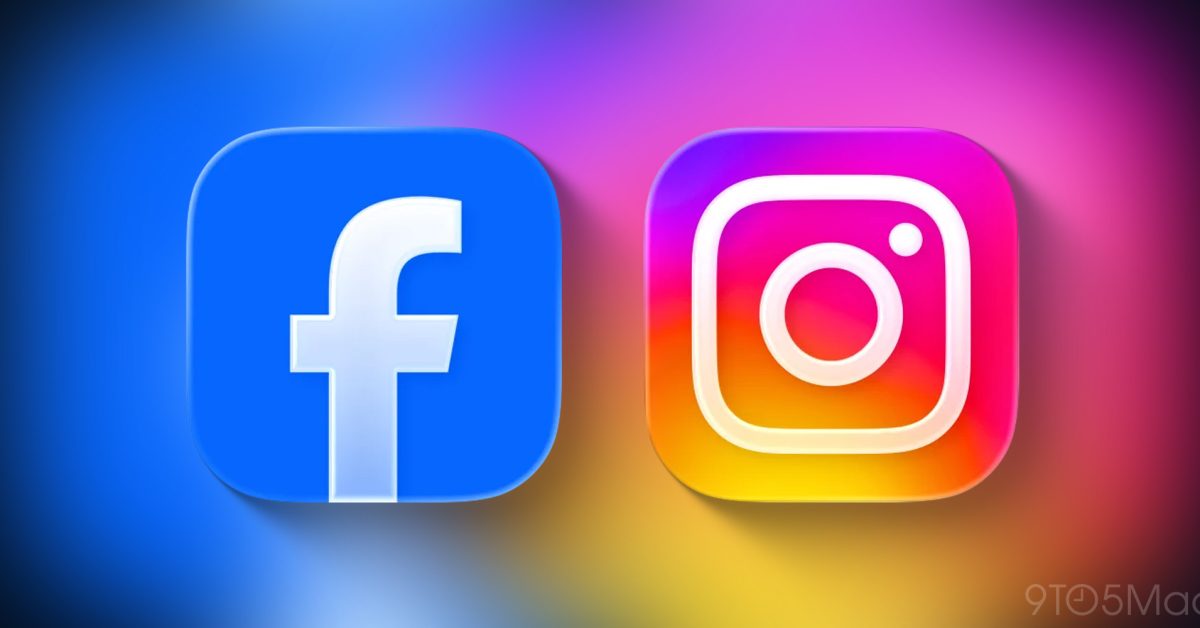 Facebook Plus, Instagram Plus subscriptions launch for $3.99/month