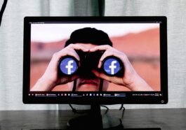 AI companies and data brokers even resort to fake forms to keep selling our data