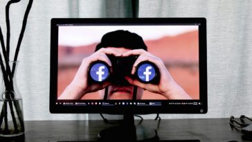 AI companies and data brokers even resort to fake forms to keep selling our data