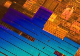 Apple’s faulty chips are big business for the company, and not just in the MacBook Neo