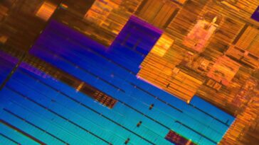 Apple’s faulty chips are big business for the company, and not just in the MacBook Neo