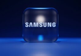 Apple chip rumor helps Samsung hit $1T valuation