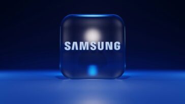 Apple chip rumor helps Samsung hit $1T valuation