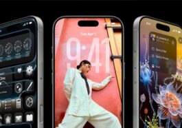 Apple’s three goals for iOS 27 sound like a big win for users