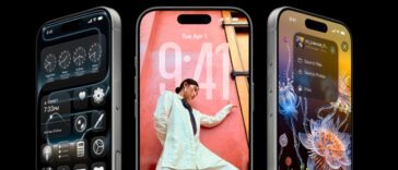 Apple’s three goals for iOS 27 sound like a big win for users