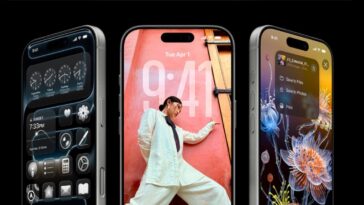 Apple’s three goals for iOS 27 sound like a big win for users