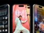 Apple’s three goals for iOS 27 sound like a big win for users