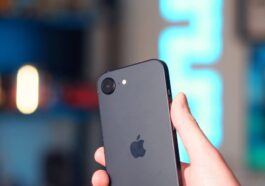 Does iPhone need its own MacBook Neo moment?