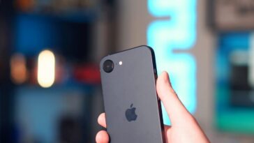 Does iPhone need its own MacBook Neo moment?