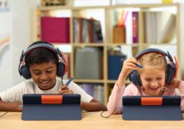 Logitech announces two new keyboard cases for iPad