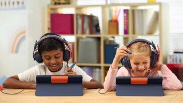 Logitech announces two new keyboard cases for iPad