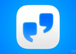 Meta has released two new apps for iPhone this month