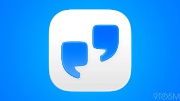 Meta has released two new apps for iPhone this month