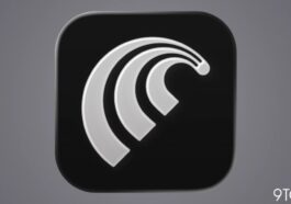 Perplexity’s Comet AI browser for iOS upgraded with 8 major improvements