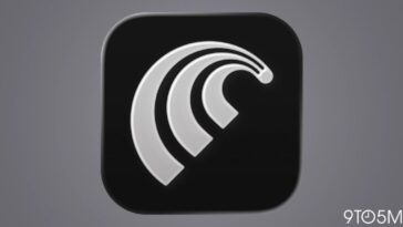 Perplexity’s Comet AI browser for iOS upgraded with 8 major improvements
