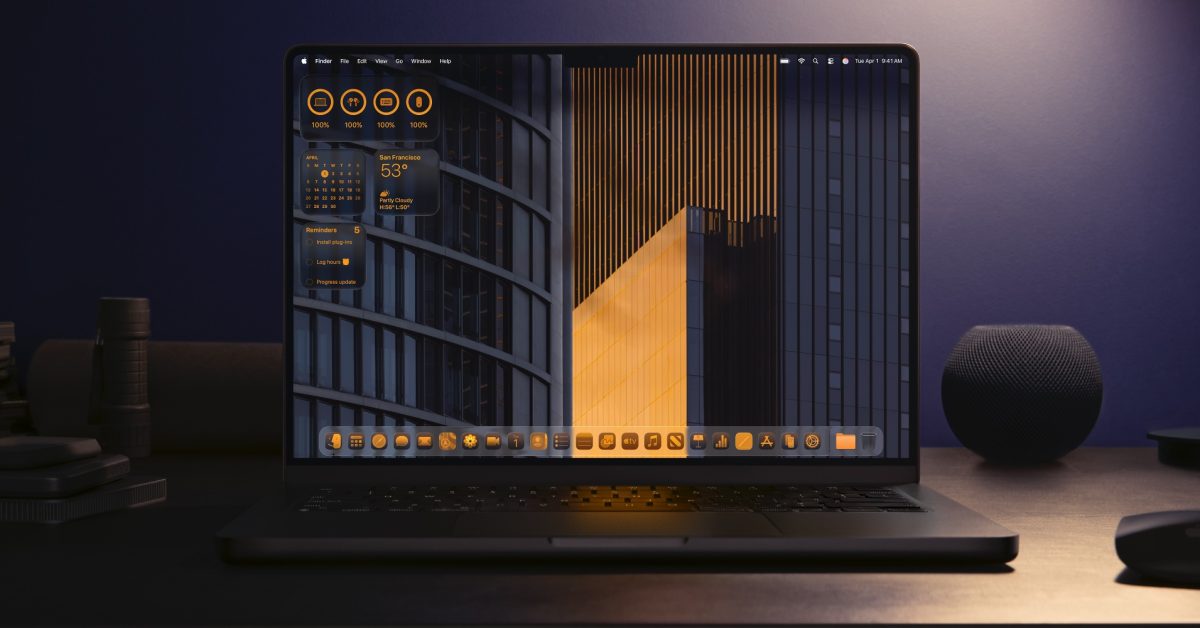 New macOS vulnerabilities were exposed by Anthropic’s Mythos: report