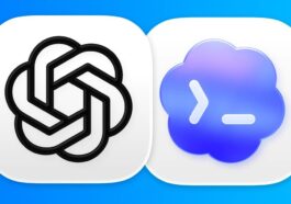 OpenAI improves Codex iOS experience with turn completion alerts, new commands, more