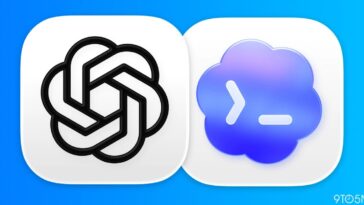 OpenAI improves Codex iOS experience with turn completion alerts, new commands, more