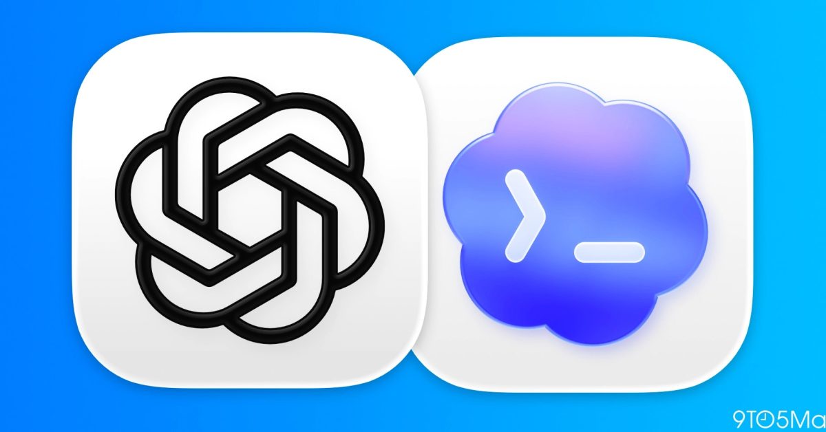 OpenAI improves Codex iOS experience with turn completion alerts, new commands, more