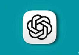 OpenAI brings Codex control to ChatGPT for iPhone and Android