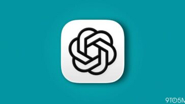 OpenAI brings Codex control to ChatGPT for iPhone and Android