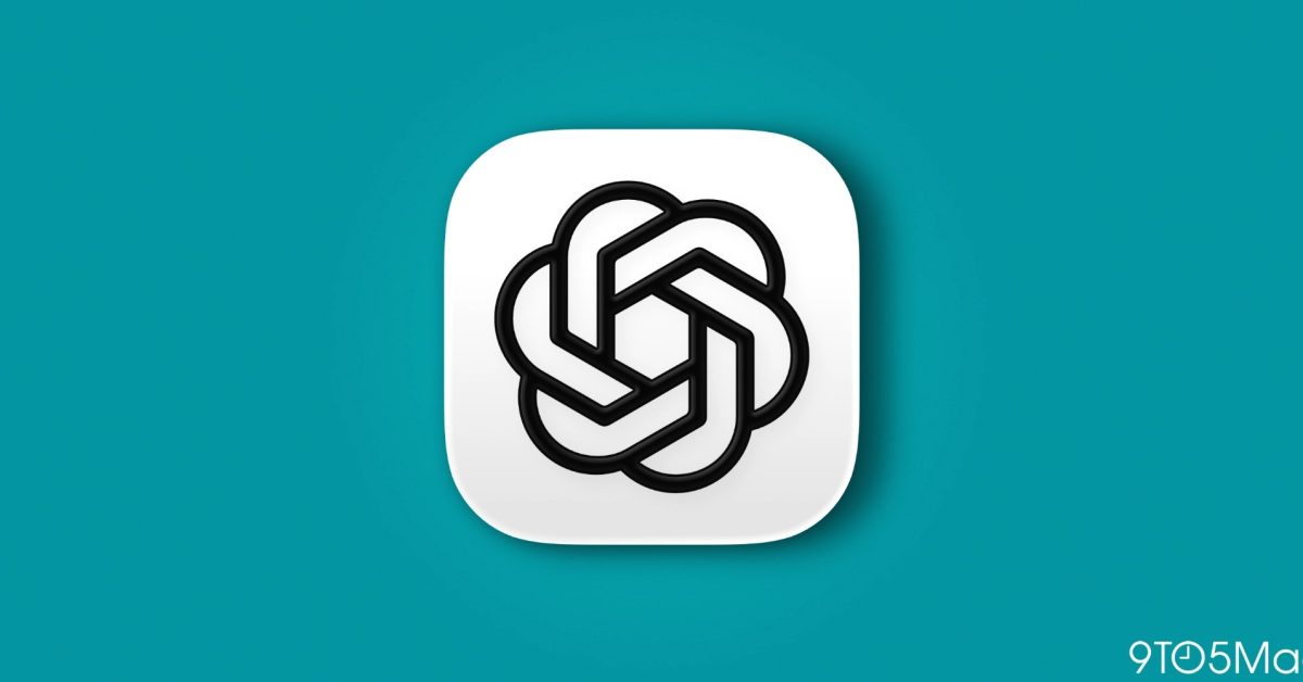 OpenAI brings Codex control to ChatGPT for iPhone and Android