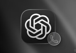 OpenAI’s new phone being fast-tracked to launch next year, per report
