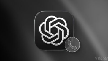 OpenAI’s new phone being fast-tracked to launch next year, per report